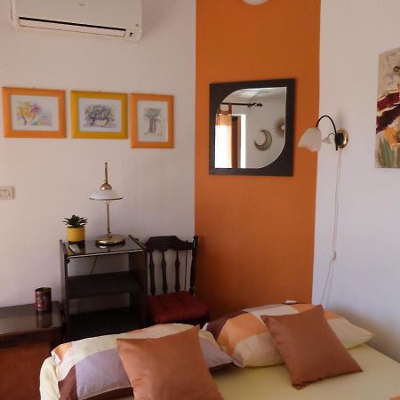 Apartments Eva Sukosan Ngoại thất bức ảnh