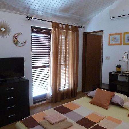 Apartments Eva Sukosan Ngoại thất bức ảnh